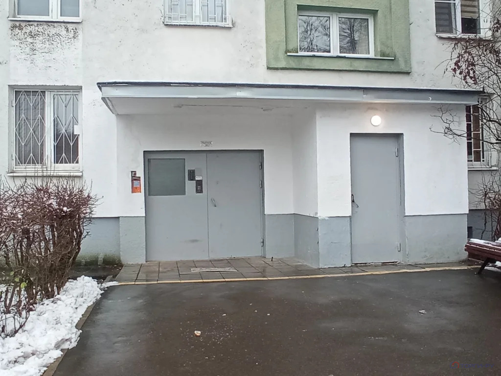 Продажа квартиры, Зеленоград - Фото 3