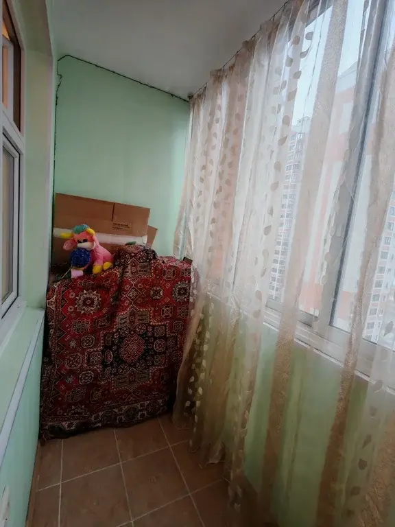 Сдам квартиру в Лобне - Фото 36