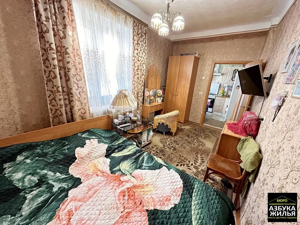 2-к квартира на Чапаева, 5 за 2,39 млн руб - Фото 10
