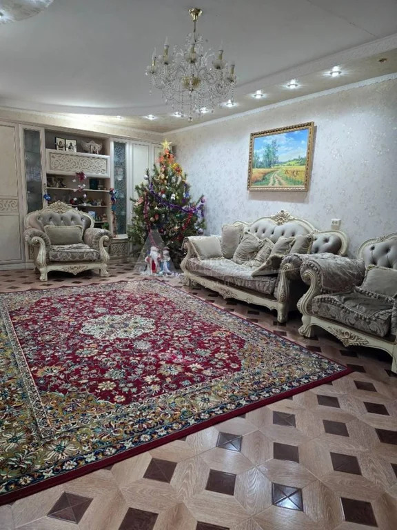 Продажа дома, Минеральные Воды, Чапаева пер. - Фото 1