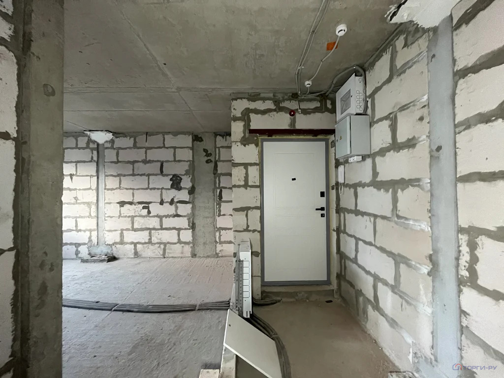 Продажа квартиры, Раево, Краснопахорское с. п., Ирландская улица - Фото 7
