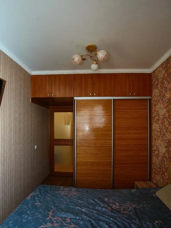 Продажа квартиры, Новосибирск, ул. Невельского - Фото 13