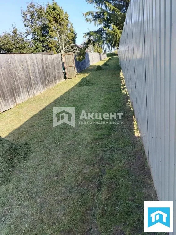 Продажа дома, Затхлино, Шуйский район - Фото 3