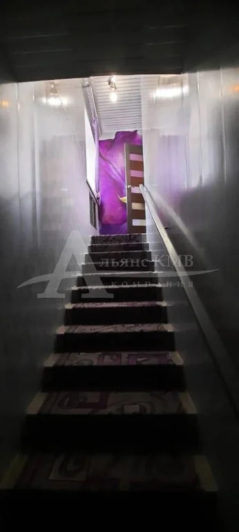 Продажа квартиры, Зеленокумск, Советский район, ул. Энгельса - Фото 7