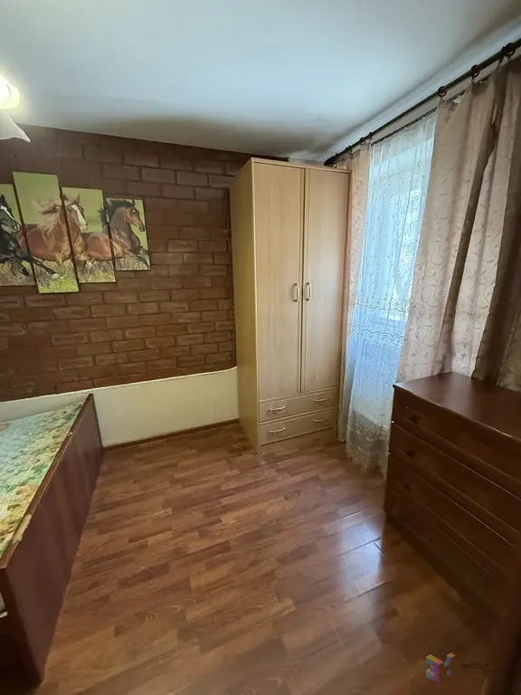 Продам квартиру - Фото 5