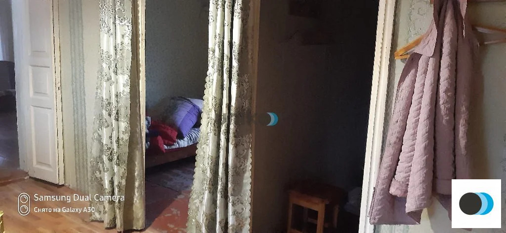 Продажа дома, Давлеканово, Давлекановский район, ул. Элеваторская - Фото 4