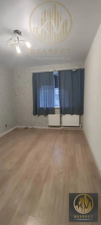 Продажа квартиры, Ессентуки, ул. Кольцевая - Фото 14