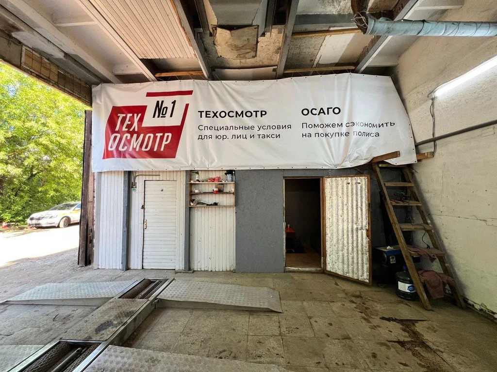 Аренда помещения площадью 92 м2 от собственника - Фото 2