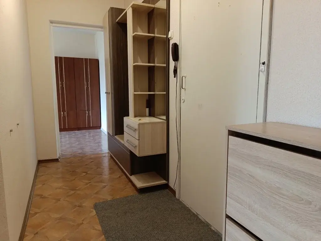 2к.кв. ул. Белкинская, дом 23Б - Фото 11