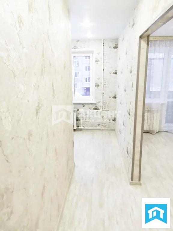 Продажа квартиры, Иваново, ул. Кудряшова - Фото 4