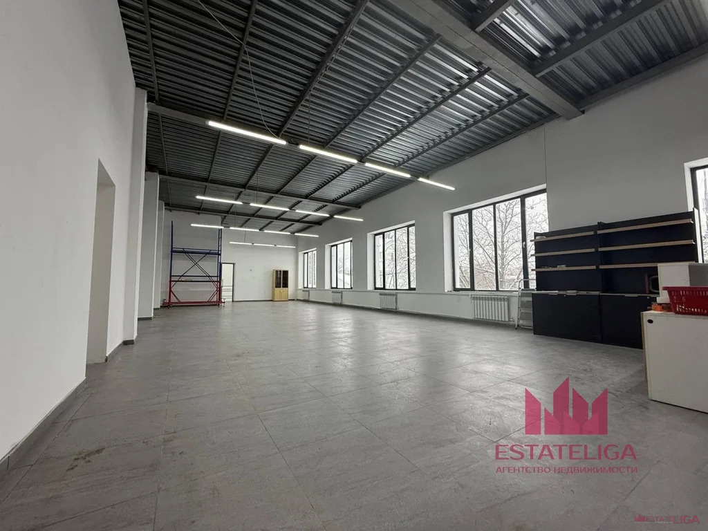 Аренда ПСН, Вокзальная пл. - Фото 30