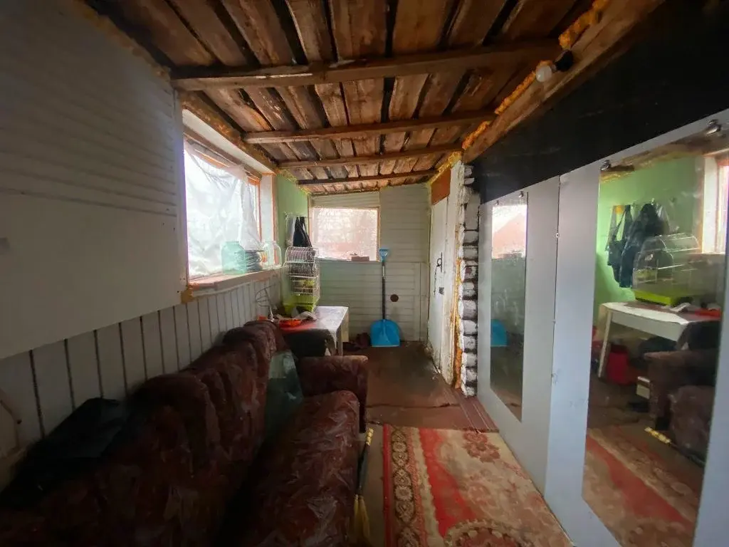 Дом на улице Алексея Тупицына - Фото 14