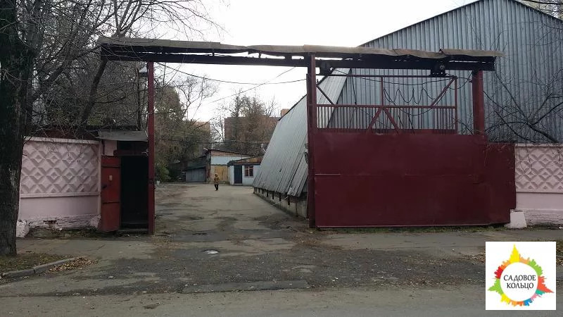 Лечебная, д. Фгбу клиническая больница 1 управления делами президента рф. Ул. Улица лечебная дом 6. Вологда, ул.