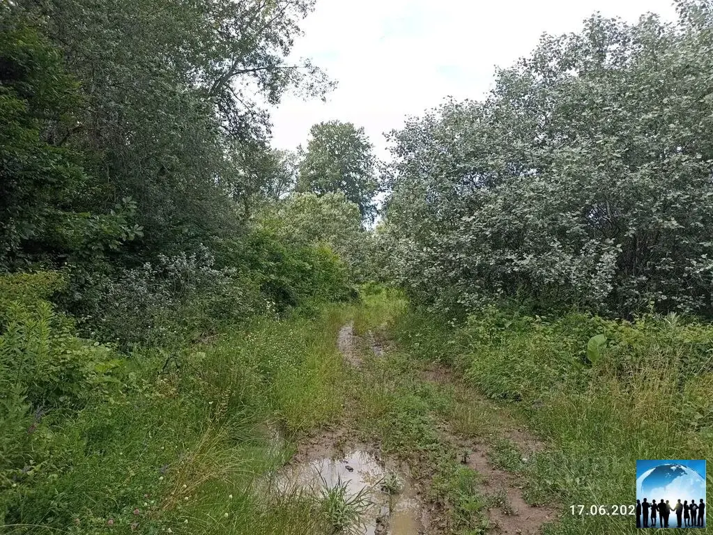 Продажа участка 400.0 сот. Краснодарский край, Горячий Ключ ... - Фото 18
