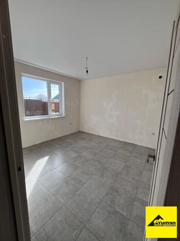 Продажа дома, Кухаривка, Ейский район - Фото 10