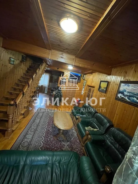 Продажа дома, Джубга, Туапсинский район, Платановая ул. - Фото 39