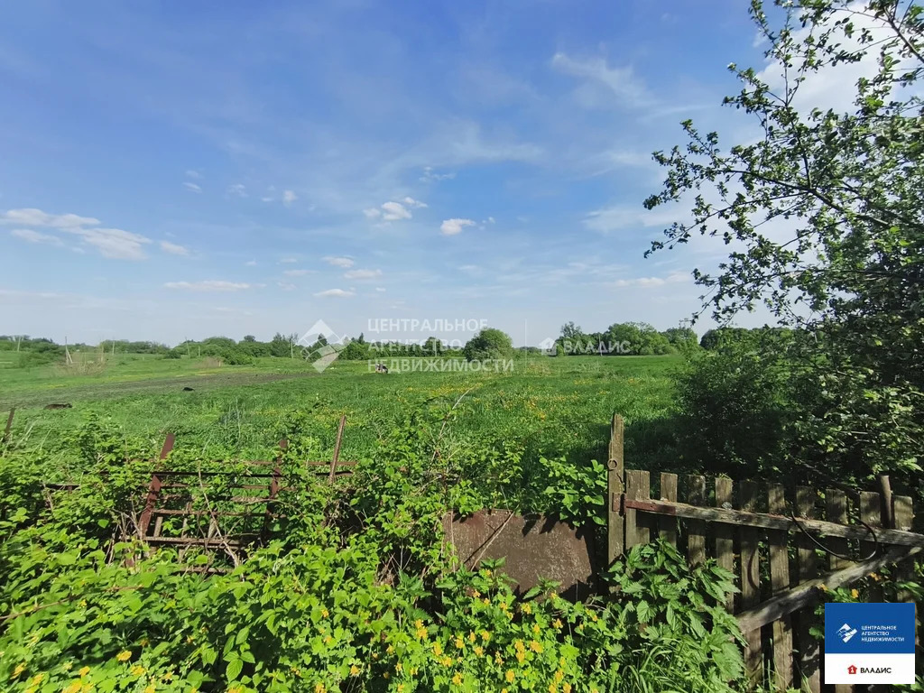 Продажа дома, Захарово, Захаровский район, ул. Центральная - Фото 18