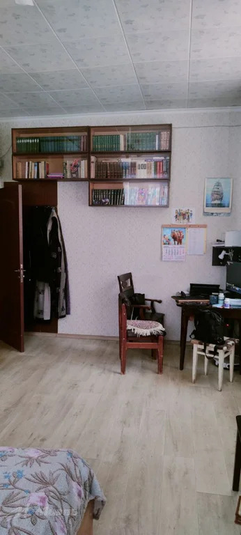 Объект 554485 - Фото 19