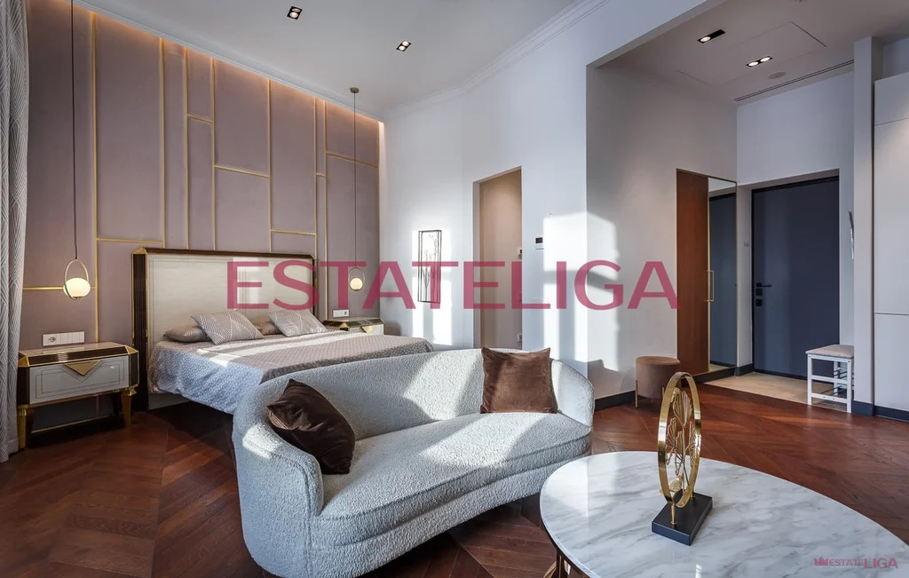 Продажа квартиры, ул. Петровка - Фото 5