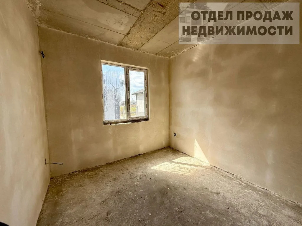 Новый дом в Крымске - Фото 7