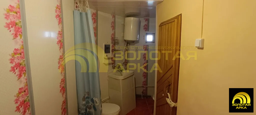 Продажа квартиры, Прогресс, Темрюкский район, ул. Ленина - Фото 27