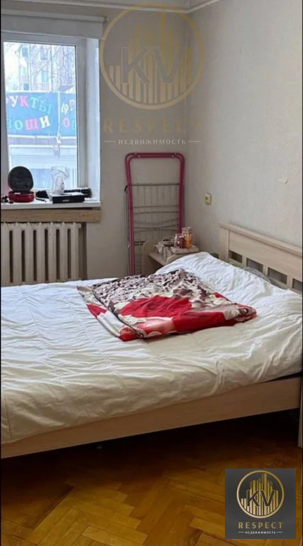 Продажа квартиры, Пятигорск, Малиновского ул. - Фото 2