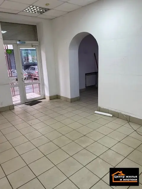 продам нежилое помещение - Фото 2