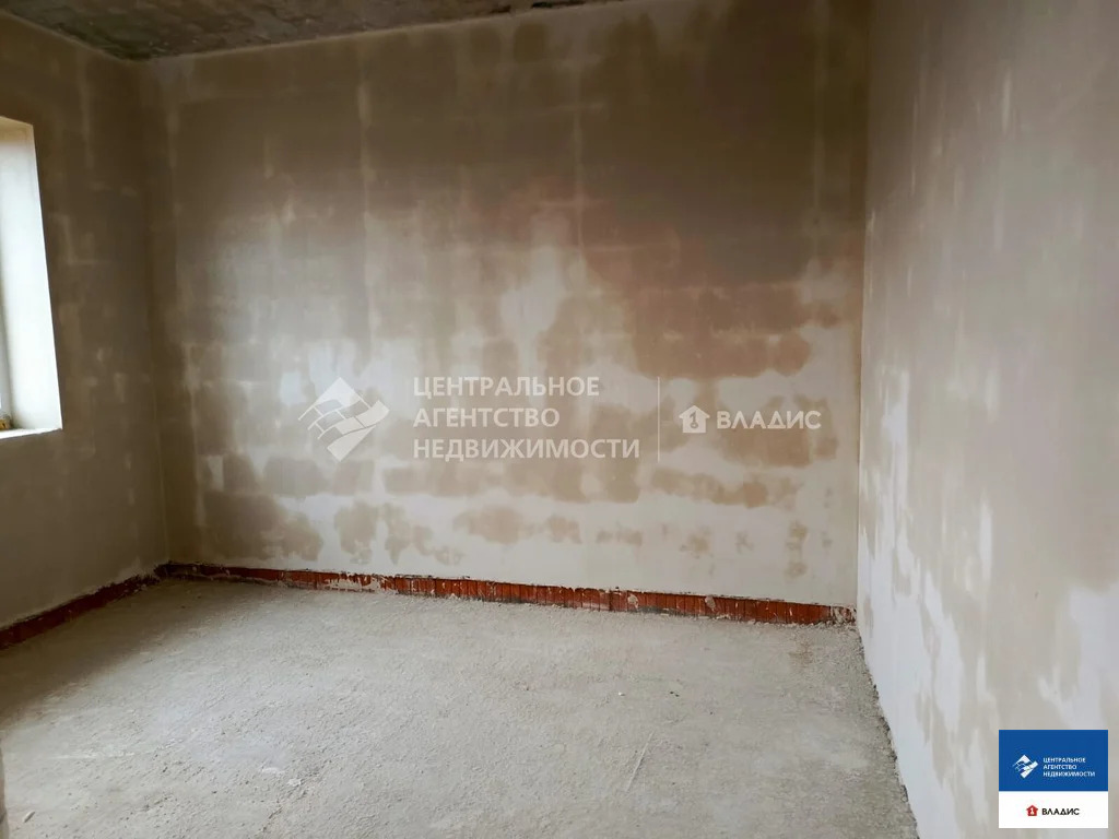 Продажа дома, Рязанский район - Фото 12