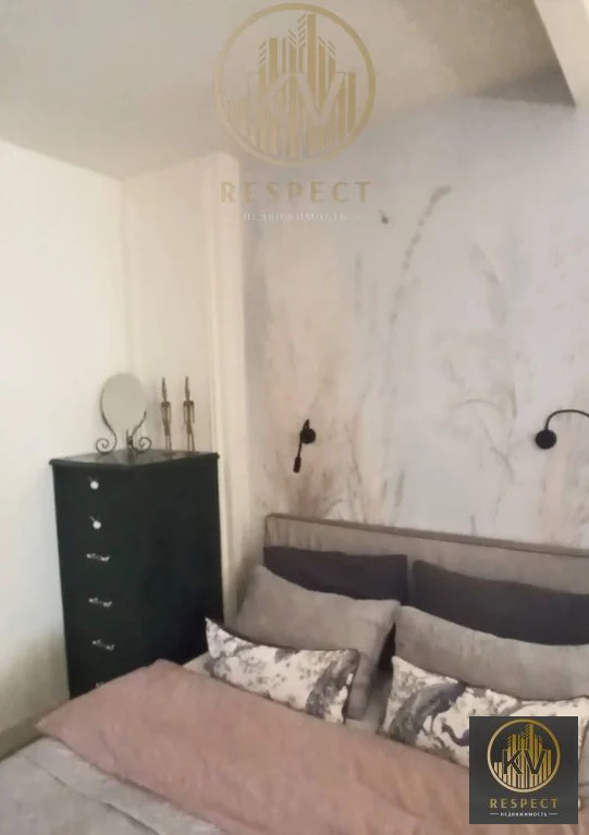 Продажа квартиры, Кисловодск, ул. Ге Ксении - Фото 6