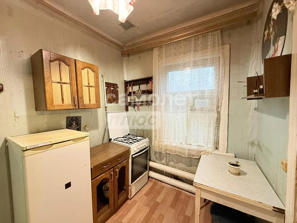 Продажа дома, Орудьево, Дмитровский район, 38 - Фото 16