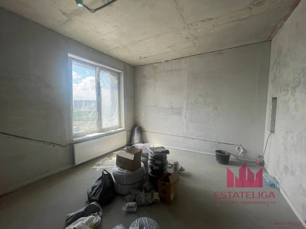 Продажа квартиры, ул. Винницкая - Фото 4