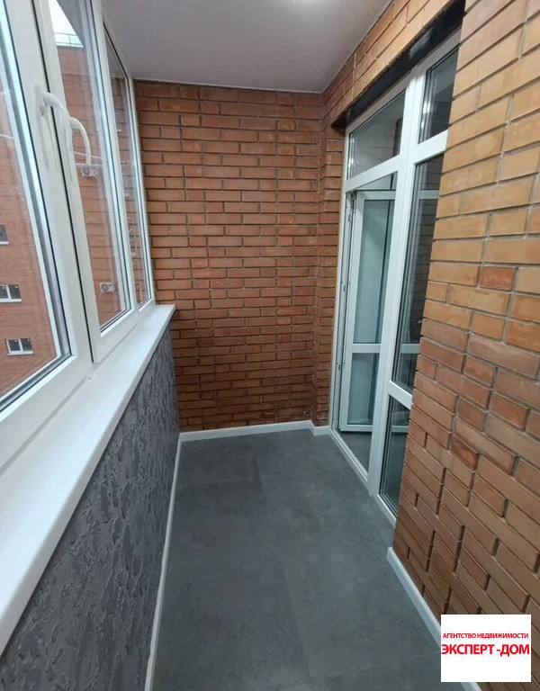 Продажа квартиры, Таганрог, 1-й Новый пер. - Фото 4