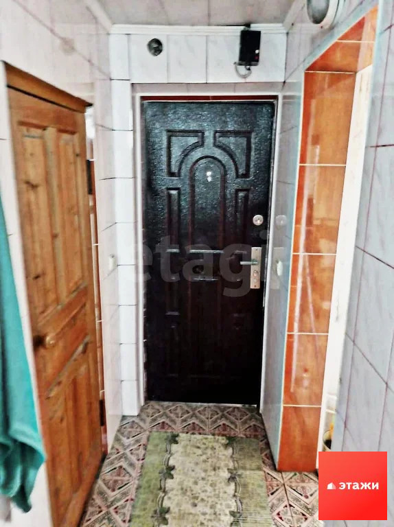 Продажа дома, Новофедоровка, Сакский район, Строительный пер. - Фото 23