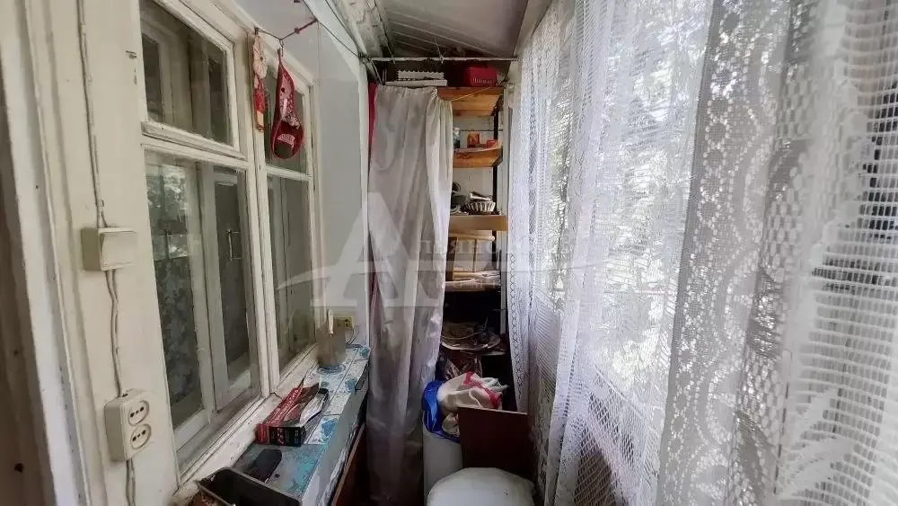 Продажа квартиры, Железноводск, ул. Ленина - Фото 10