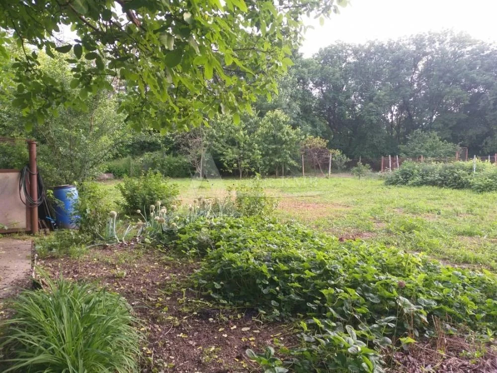 Продажа дома, Георгиевск, ул. Гагарина - Фото 17