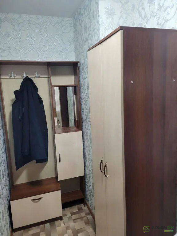 Аренда квартиры, Томск, Урожайный пер. - Фото 10