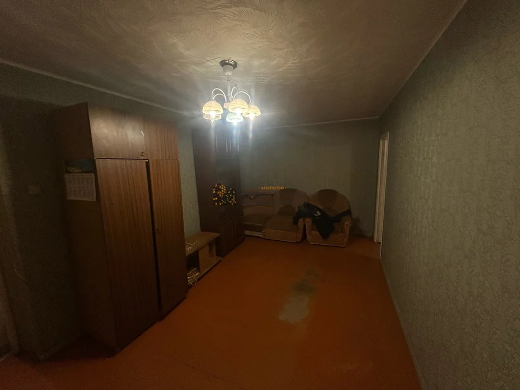 Аренда квартиры, Уфа, ул. Адмирала Макарова - Фото 2