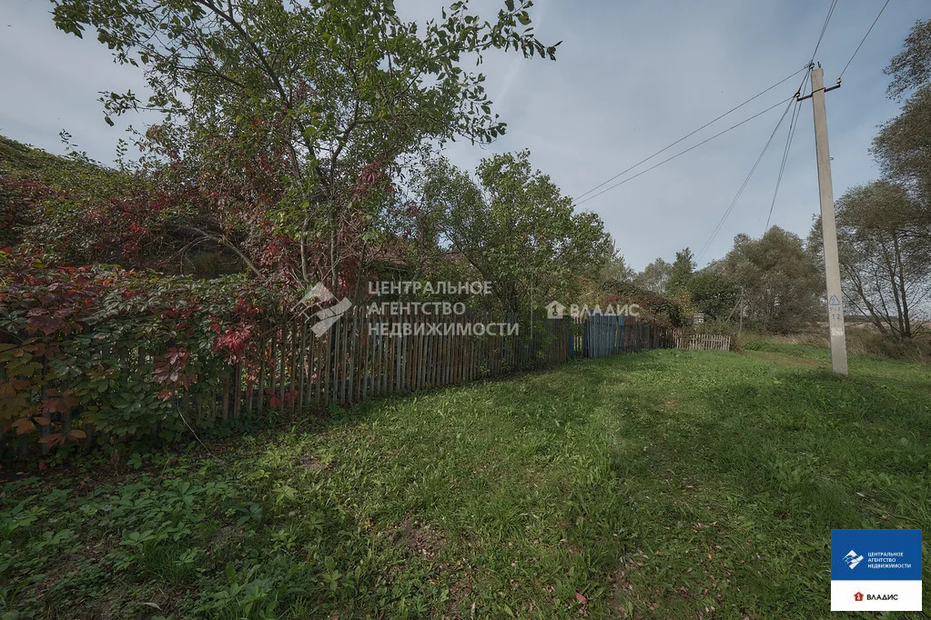 Продажа дома, Качаново, Рыбновский район - Фото 11