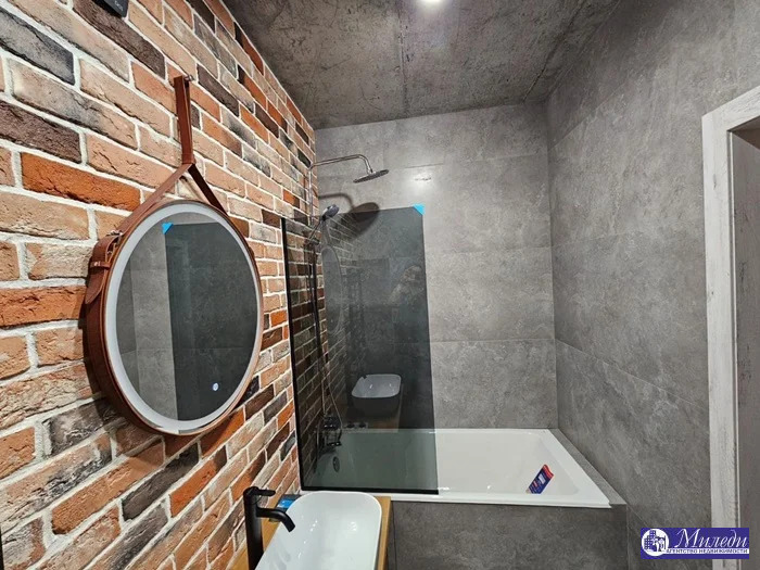 Продажа квартиры, Батайск, северная звезда улица - Фото 7