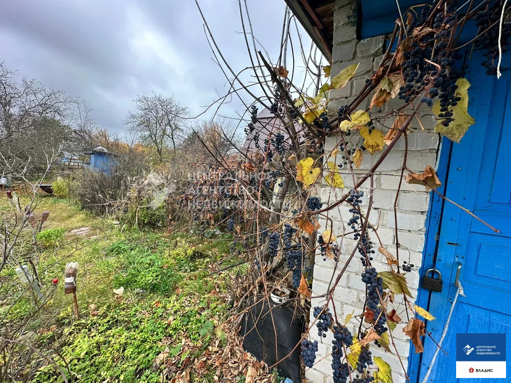 Продажа дома, Рязанский район - Фото 15