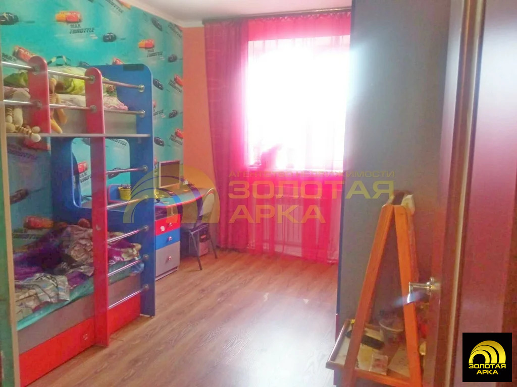 Продажа дома, Славянск-на-Кубани, Славянский район - Фото 12
