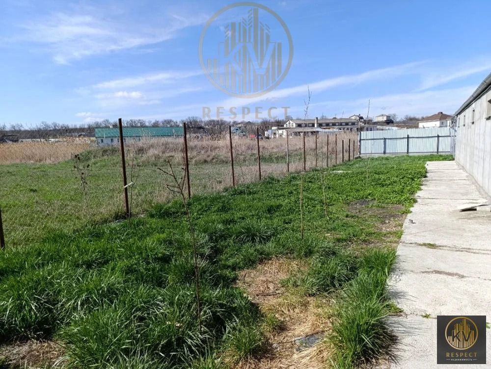 Продажа готового бизнеса, Новоблагодарное, Предгорный район, ... - Фото 9