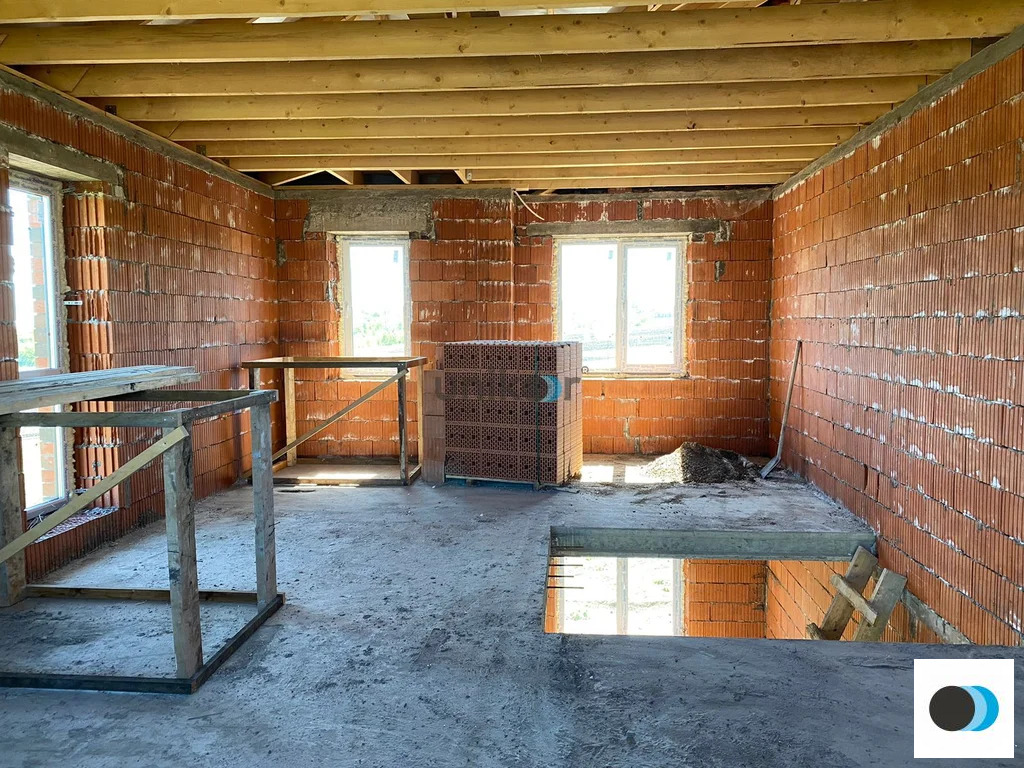 Продажа таунхауса, Суровка, Уфимский район, улица Олега Шурыгина - Фото 7