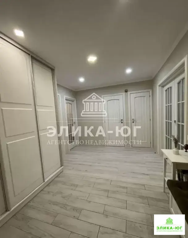 Продажа квартиры, Джубга, Туапсинский район, Новороссийское шоссе ул. - Фото 7