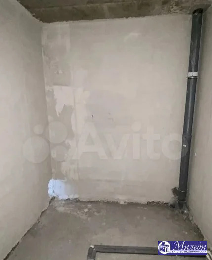 Продажа квартиры, Батайск, ул. Красноармейская - Фото 6