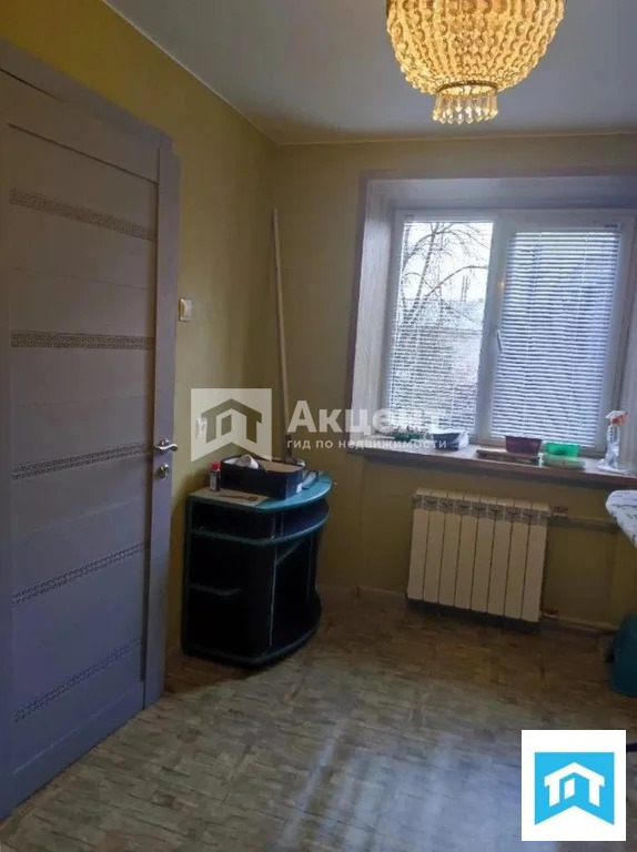 Продажа квартиры, Иваново, ул. Сосновая - Фото 8