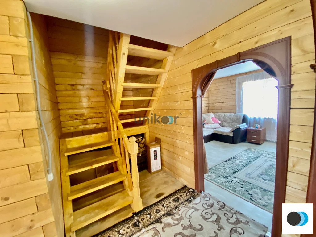 Продажа дома, Иглино, Иглинский район, Undefined - Фото 12