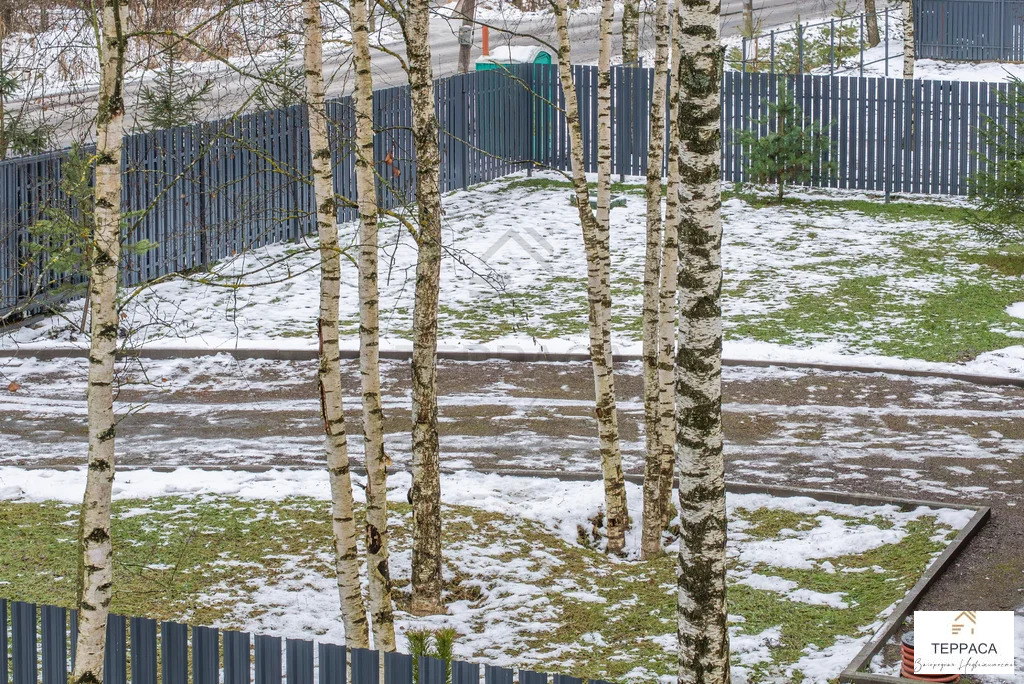 Продажа дома, Дони, Гатчинский район - Фото 5