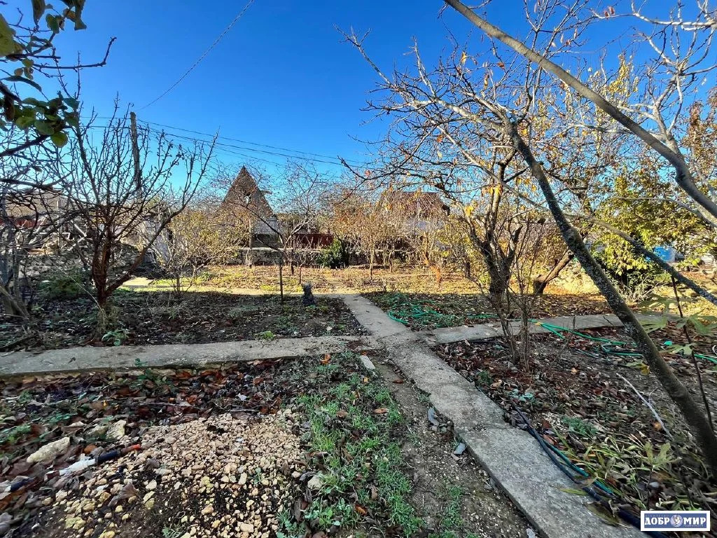 Продается Дача - Фото 5