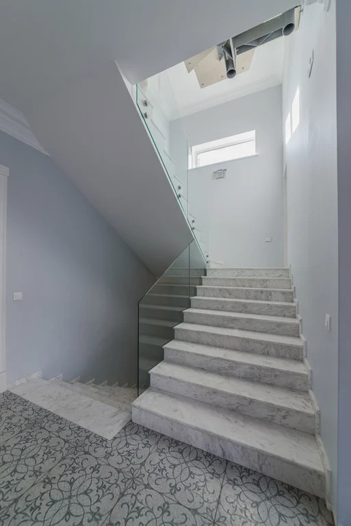 Продажа дома, Вешки, Мытищинский район, улица 14-я Линия - Фото 12